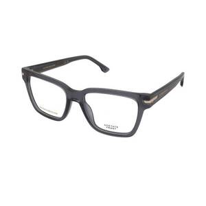 Szemüvegek Victoria Beckham VB 1010 PJP kép