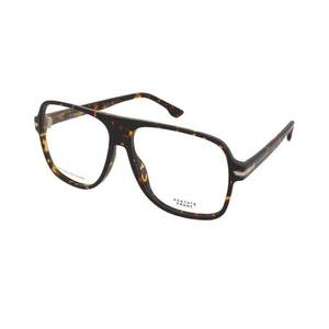 Szemüvegek Victoria Beckham VB 1011 086 kép