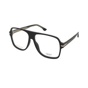 Szemüvegek Victoria Beckham VB 1011 807 kép