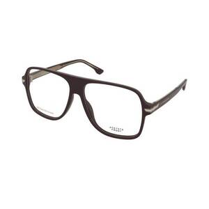 Szemüvegek Victoria Beckham VB 1011 LHF kép