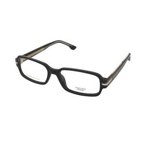 Szemüvegek Victoria Beckham VB 1012 807 kép