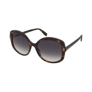 Napszemüvegek Marc Jacobs MJ 1119/S 086/9O kép