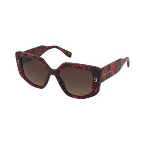 Napszemüvegek Marc Jacobs MJ 1116/S I34/HA kép