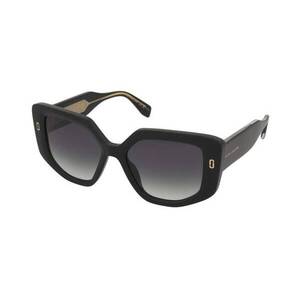 Napszemüvegek Marc Jacobs MJ 1116/S 807/9O kép