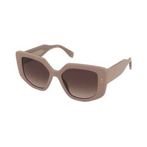 Napszemüvegek Marc Jacobs MJ 1116/S 10A/HA kép