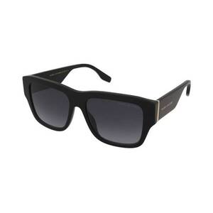Napszemüvegek Marc Jacobs Marc 842/S 2M2/9O kép