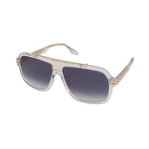 Napszemüvegek Marc Jacobs Marc 840/S 900/08 kép