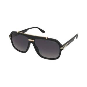 Napszemüvegek Marc Jacobs Marc 840/S 2M2/9O kép