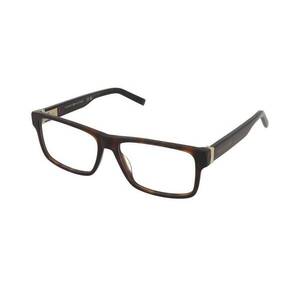 Szemüvegek Tommy Hilfiger TH 2311 086 kép