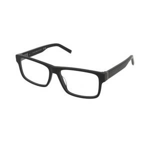 Szemüvegek Tommy Hilfiger TH 2311 807 kép