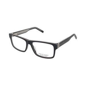 Szemüvegek Tommy Hilfiger TH 2311 PJP kép