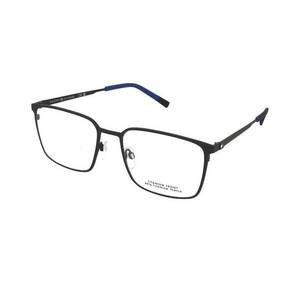 Szemüvegek Tommy Hilfiger TH 2313 003 kép