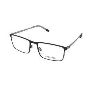 Szemüvegek Tommy Hilfiger TH 2314 124 kép