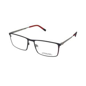Szemüvegek Tommy Hilfiger TH 2314 WIR kép