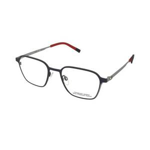 Szemüvegek Tommy Hilfiger TH 2315 0JI kép