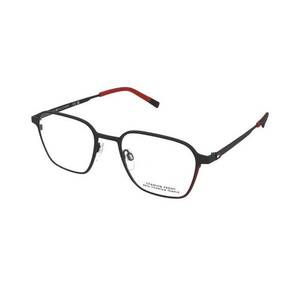 Szemüvegek Tommy Hilfiger TH 2315 BLX kép
