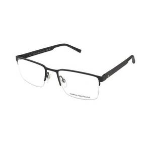 Szemüvegek Tommy Hilfiger TH 2316 003 kép