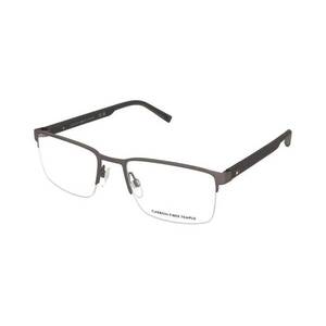 Szemüvegek Tommy Hilfiger TH 2316 R80 kép