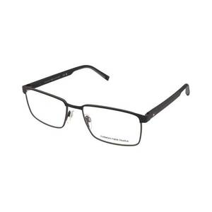 Szemüvegek Tommy Hilfiger TH 2317 807 kép
