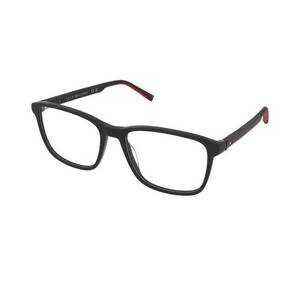 Szemüvegek Tommy Hilfiger TH 2318 003 kép