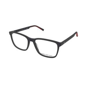 Szemüvegek Tommy Hilfiger TH 2318 PJP kép