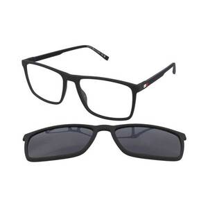 Szemüvegek Tommy Hilfiger TH 2320/C D51 kép