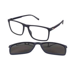 Szemüvegek Tommy Hilfiger TH 2320/C PJP kép