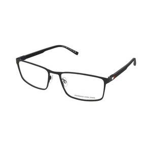 Szemüvegek Tommy Hilfiger TH 2321 003 kép