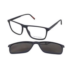 Szemüvegek Tommy Hilfiger TH 2326/C PJP/M9 kép