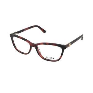 Szemüvegek Guess GU50310 071 kép
