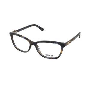 Szemüvegek Guess GU50310 092 kép