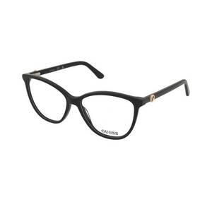 Szemüvegek Guess GU50311 001 kép