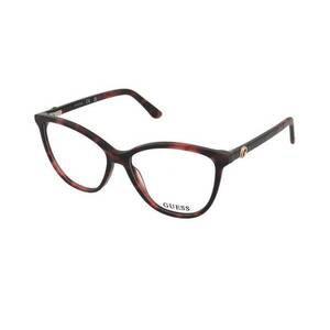 Szemüvegek Guess GU50311 071 kép