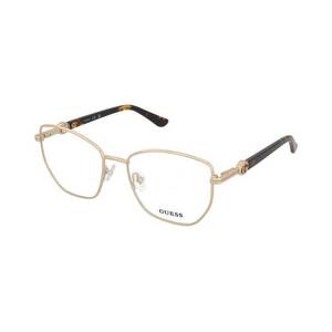 Szemüvegek Guess GU50312 032 kép