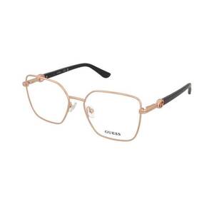 Szemüvegek Guess GU50313 028 kép