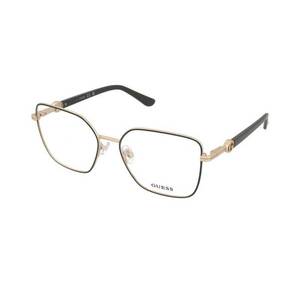 Szemüvegek Guess GU50313 096 kép