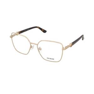Szemüvegek Guess GU50313 032 kép