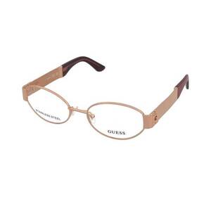 Szemüvegek Guess GU50314 028 kép