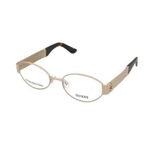 Szemüvegek Guess GU50314 032 kép