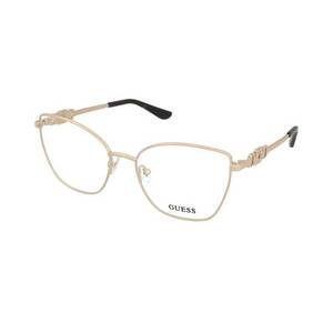 Szemüvegek Guess GU50316 032 kép