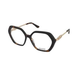 Szemüvegek Guess GU50317 052 kép