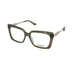 Szemüvegek Guess GU50318 098 kép