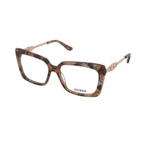 Szemüvegek Guess GU50318 074 kép