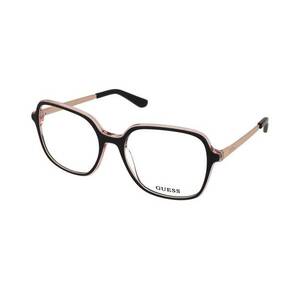 Szemüvegek Guess GU50320 001 kép