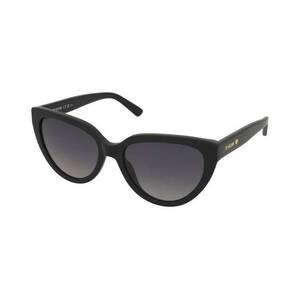 Napszemüveg Love Moschino MOL095/S 807/9O kép