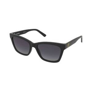 Napszemüveg Love Moschino MOL096/S 807/9O kép