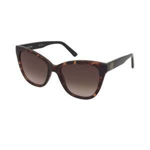 Napszemüveg Love Moschino MOL097/S 086/HA kép