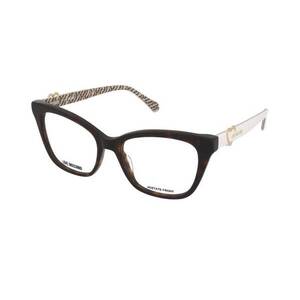 Szemüvegek Love Moschino MOL621 9VO kép