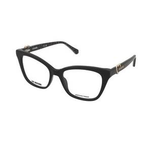 Szemüvegek Love Moschino MOL621 TAY kép