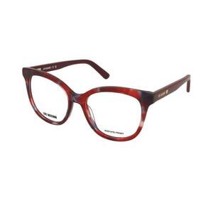 Szemüvegek Love Moschino MOL654 LHF kép